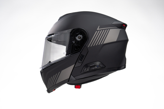 Sena Specter schwarz